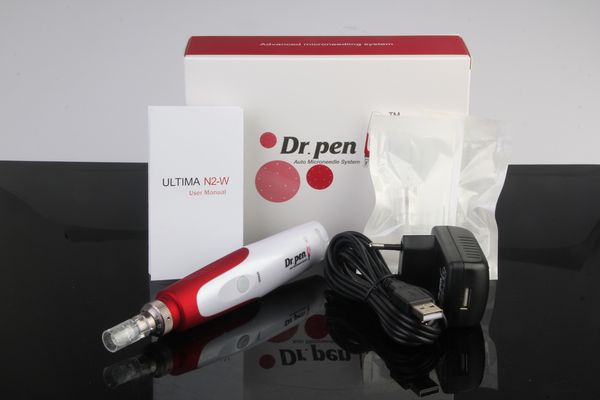 Аккумуляторная электрическая ULTIMA Wireless N2W Derma Pen Dr ручка Микро-игольчатый ролик Кра
Аккумуляторная электрическая ULTIMA Wireless N2W Derma Pen Dr ручка Микро-игольчатый ролик Кра