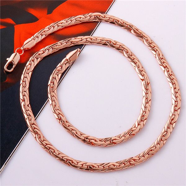 christmas gift 24k 18k rose gold 6m sideways necklace jewelry gn827 brand new fashion gemstone necklace ing, Silver
christmas gift 24k 18k rose gold 6m sideways necklace jewelry gn827 brand new fashion gemstone necklace ing, Silver