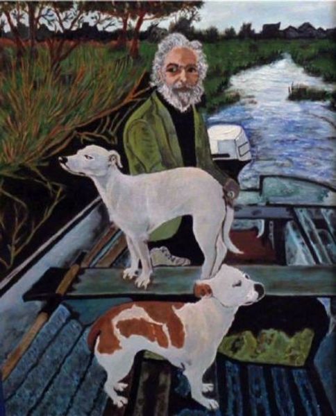framed goodfellas,100%handpainted portrait art oil painting on thick canvas for wall decor multi sizes available
framed goodfellas,100%handpainted portrait art oil painting on thick canvas for wall decor multi sizes available