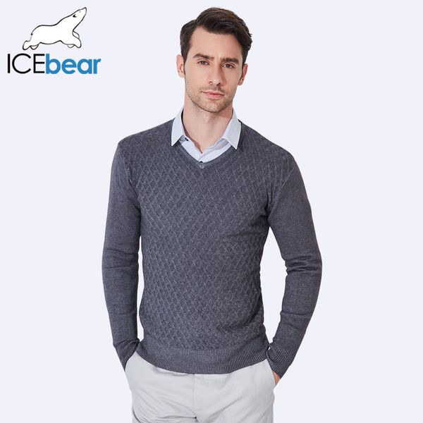 quality 2021 casual design sweaters 8918d icebear plaid knitted new sweater fashion brand clothing men spring male high bvdhr, Black
quality 2021 casual design sweaters 8918d icebear plaid knitted new sweater fashion brand clothing men spring male high bvdhr, Black