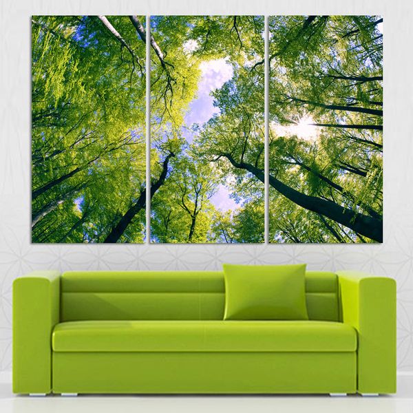 new 3 piece abstract no frame printed canvas art tree canvas wall picture decoration home modern canvas oil art prints
new 3 piece abstract no frame printed canvas art tree canvas wall picture decoration home modern canvas oil art prints
