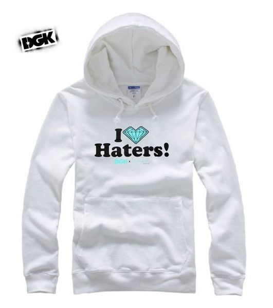 888 ong s-5xl hip hop hoodie men fleece streetwear cotton blend dgk fashion sweatshirt, Black
888 ong s-5xl hip hop hoodie men fleece streetwear cotton blend dgk fashion sweatshirt, Black