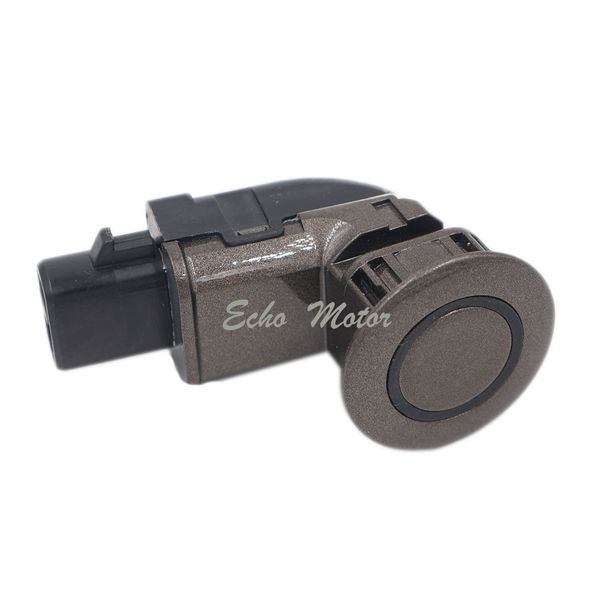 new 89341-50011 4s1 car pdc parking sensor for toyota lexus ls430 2002-2006 188200-6381 genuine
new 89341-50011 4s1 car pdc parking sensor for toyota lexus ls430 2002-2006 188200-6381 genuine