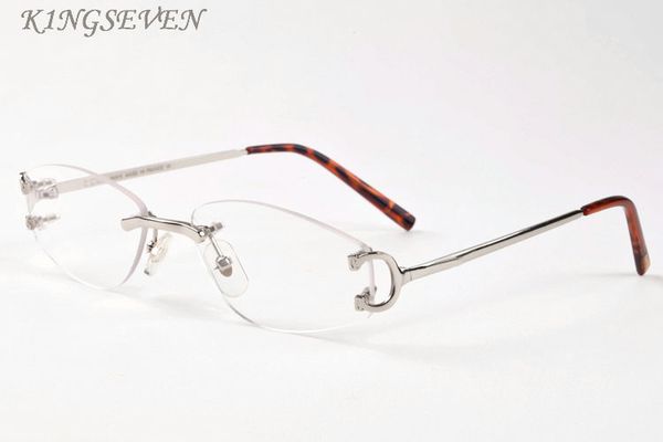 vintage retro sunglasses for men buffalo horn glasses fashion sports sunglasses rimless clear lenses womens glasses with case, White;black
vintage retro sunglasses for men buffalo horn glasses fashion sports sunglasses rimless clear lenses womens glasses with case, White;black