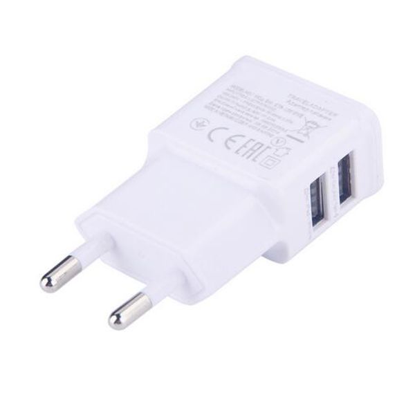 новое прибытие двойной ес сша 5v 2a разъем usb зарядное устройство адаптер для usb питание устройства,мобильный телефон смартфон,кпк,mp3,mp4
новое прибытие двойной ес сша 5v 2a разъем usb зарядное устройство адаптер для usb питание устройства,мобильный телефон смартфон,кпк,mp3,mp4