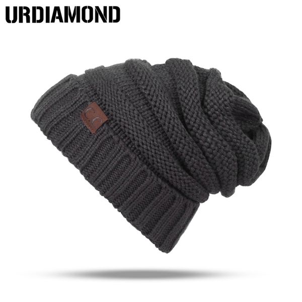 2017 skullies beanies winter hat for women warm hat fashion knitting warm cap warm wool hat cap leisure fashion winter hats, Blue;gray
2017 skullies beanies winter hat for women warm hat fashion knitting warm cap warm wool hat cap leisure fashion winter hats, Blue;gray