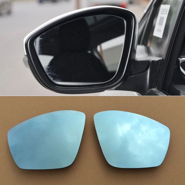 auto parts for peugeot 301/2008 rearview mirror wide angle hyperbola blue mirror arrow led turn signal with heating
auto parts for peugeot 301/2008 rearview mirror wide angle hyperbola blue mirror arrow led turn signal with heating