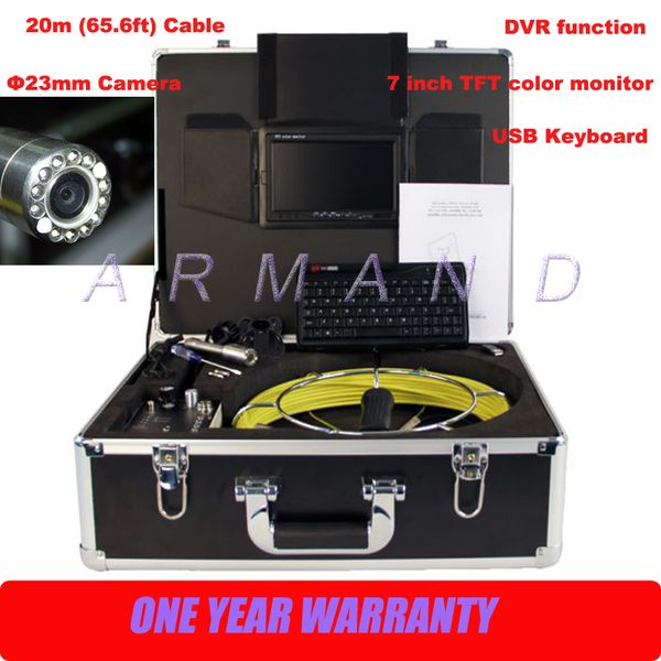 underground inspection camera push rod drain internal video survey 710dk camera cctv pipe wall inspection camera
underground inspection camera push rod drain internal video survey 710dk camera cctv pipe wall inspection camera