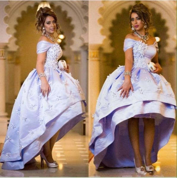 lavender high low evening dresses 2016 cap sleeves puffy prom dress layers beaded front handmade appliques ball gown cocktail gowns, Black;red
lavender high low evening dresses 2016 cap sleeves puffy prom dress layers beaded front handmade appliques ball gown cocktail gowns, Black;red