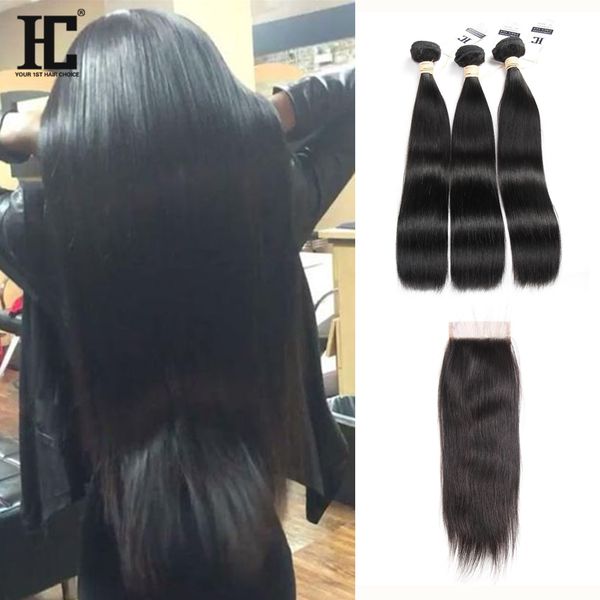 brazilian straight virgin hair weaves 3 bundles with lace closures 8a grade unprocessed malaysian peruvian indian cambodian remy human hair, Black;brown
brazilian straight virgin hair weaves 3 bundles with lace closures 8a grade unprocessed malaysian peruvian indian cambodian remy human hair, Black;brown