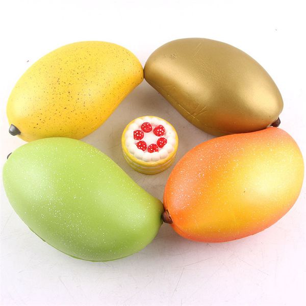 new style super soft springy mango shape decompression toy children toys simulated fruit pgraphy props ia702
new style super soft springy mango shape decompression toy children toys simulated fruit pgraphy props ia702