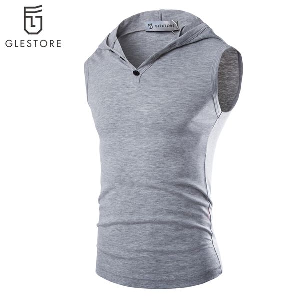 wholesale-men fitness body building tank gym fitness singlets mens t-shirt sleeveless cotton tank running vest muscle singlets, White;black
wholesale-men fitness body building tank gym fitness singlets mens t-shirt sleeveless cotton tank running vest muscle singlets, White;black
