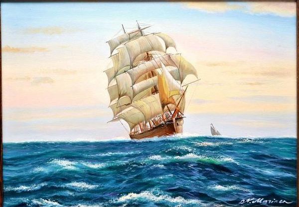 обрамленный чай клипер катти сарк бесплатная доставка ручная роспись / hd печать морской пейзаж искусство картина маслом на холсте музей кач
обрамленный чай клипер катти сарк бесплатная доставка ручная роспись / hd печать морской пейзаж искусство картина маслом на холсте музей кач