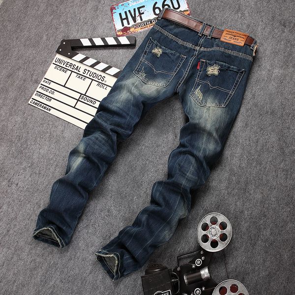 denim new tearing hip men ripped jeans denim skull 2021 head pants 28-38 hop men slim straight male trousers size jeans cdike, Black
denim new tearing hip men ripped jeans denim skull 2021 head pants 28-38 hop men slim straight male trousers size jeans cdike, Black