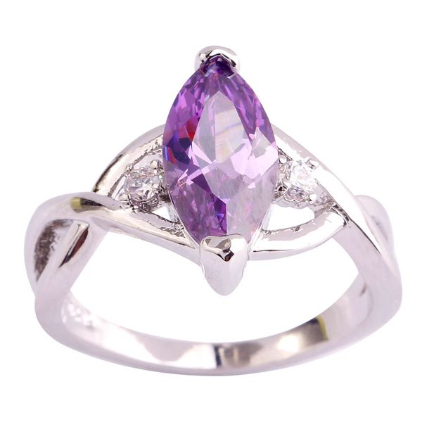 wholesale fashion amethyst 925 silver ring size 6 7 8 9 10 11 women gems jewelry ing, Golden;silver
wholesale fashion amethyst 925 silver ring size 6 7 8 9 10 11 women gems jewelry ing, Golden;silver