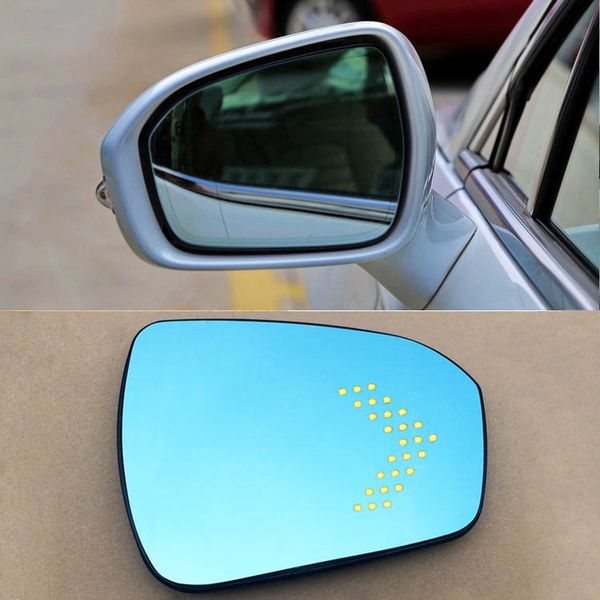for ford mondeo high-quality rearview mirror hyperbola blue mirror arrow led turning signal lights
for ford mondeo high-quality rearview mirror hyperbola blue mirror arrow led turning signal lights