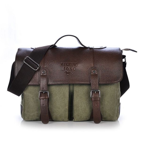 2017 новое прибытие мужские портфель компьютер сумка одно плечо crossbody сумка путешествия спортивные сумки холст большая емкость
2017 новое прибытие мужские портфель компьютер сумка одно плечо crossbody сумка путешествия спортивные сумки холст большая емкость