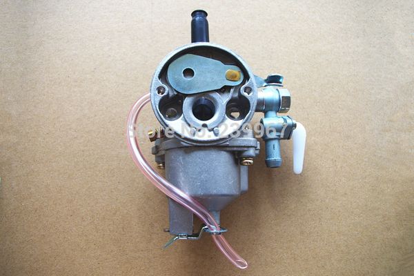Carburetor float type for Kawasaki TD33 TD40 TD43 TD48 CG400 free shipping brush cutter carb weedeater blower OEM P/N 15001.2525
Carburetor float type for Kawasaki TD33 TD40 TD43 TD48 CG400 free shipping brush cutter carb weedeater blower OEM P/N 15001.2525