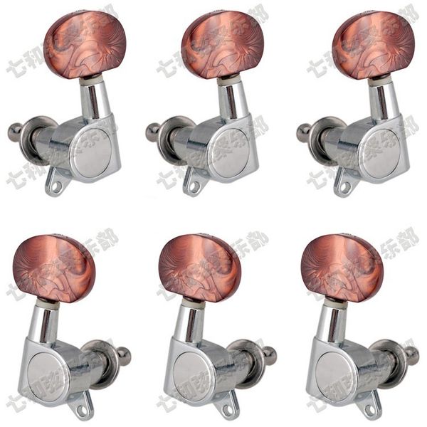 t22 3r3l acoustic guitar tuner strings button tuning pegs keys musical instruments accessories guitar parts
t22 3r3l acoustic guitar tuner strings button tuning pegs keys musical instruments accessories guitar parts