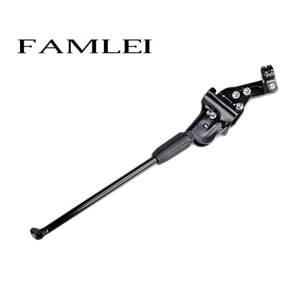 wholesale-mtb road bike racks aluminum tripod side branch support bicycle mountain bike rear side support adjustable bicycle
wholesale-mtb road bike racks aluminum tripod side branch support bicycle mountain bike rear side support adjustable bicycle