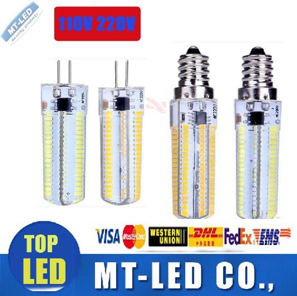 led дроссельные e11 e12 e14 e17 g4 g9 / ba15d свет мозоли шарика ac 220v 110v 120v 15w 152led smd3014 светодиодные 110v / 220v прожектор лам
led дроссельные e11 e12 e14 e17 g4 g9 / ba15d свет мозоли шарика ac 220v 110v 120v 15w 152led smd3014 светодиодные 110v / 220v прожектор лам