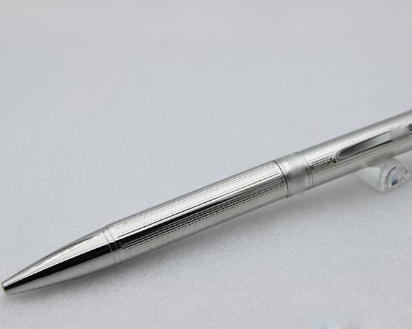 High Quality Best Design Unique design gift pen stationery supplies RX Ballpoint Pen Oblique head metal pen
High Quality Best Design Unique design gift pen stationery supplies RX Ballpoint Pen Oblique head metal pen