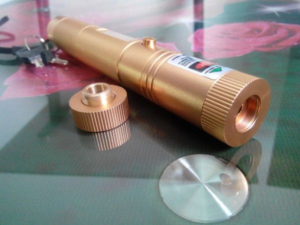 High Powered Lazer 303 532nm Green Laser Green Laser Pointer Pen Zoom Burning Matchs With Star Filter
High Powered Lazer 303 532nm Green Laser Green Laser Pointer Pen Zoom Burning Matchs With Star Filter