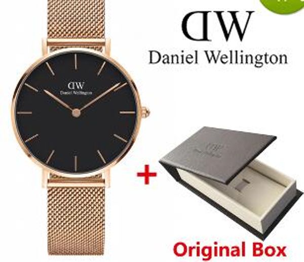 box shipping gold steel mesh watch elegant brand famous luxury silver quartz watches ladies men antique gold wristwatches relogio 2017 gift, Slivery;brown
box shipping gold steel mesh watch elegant brand famous luxury silver quartz watches ladies men antique gold wristwatches relogio 2017 gift, Slivery;brown