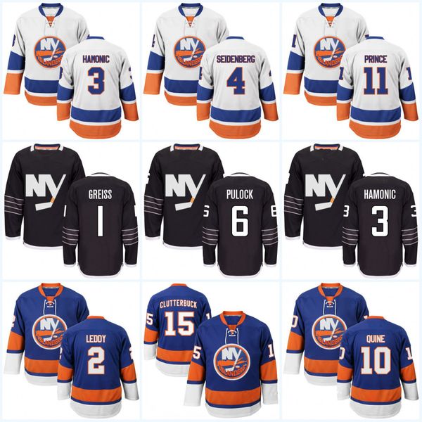 Youth New York Islanders Jerseys 10 Alan Quine 6 Ryan Pulock 1 Thomas Greiss 2 Nick Leddy 3 Travis Hamonic Hockey Jerseys
Youth New York Islanders Jerseys 10 Alan Quine 6 Ryan Pulock 1 Thomas Greiss 2 Nick Leddy 3 Travis Hamonic Hockey Jerseys