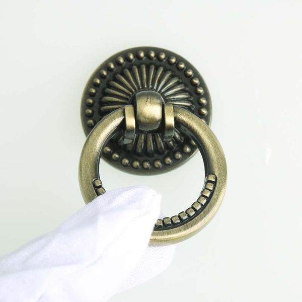 antique brass drop rings drawer shoe cabinet knobs pulls bronze dresser cupboard door handles knobs shaky rings knobs
antique brass drop rings drawer shoe cabinet knobs pulls bronze dresser cupboard door handles knobs shaky rings knobs