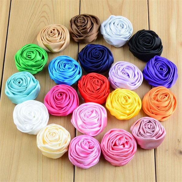 1.5 дюймов DIY мини ручной rosebuds детские аксессуары для волос дети украшения для воло
1.5 дюймов DIY мини ручной rosebuds детские аксессуары для волос дети украшения для воло