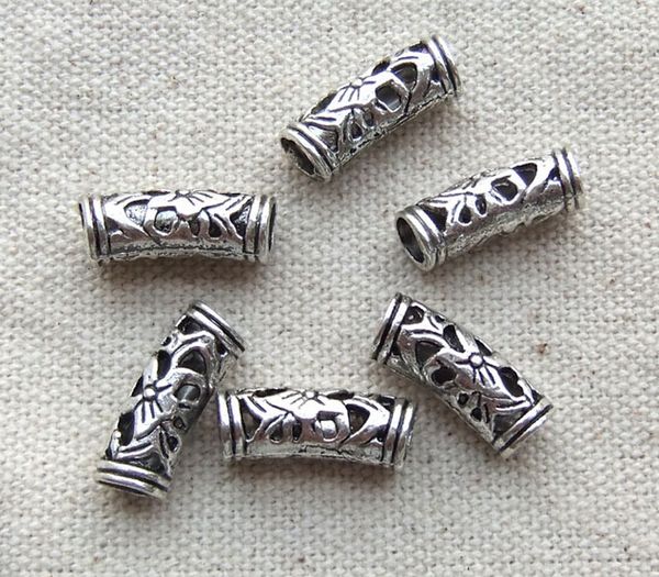 dreadlock beads tibetan carved silver metal beads set hair accessories decoration large hole beads cuff clip
dreadlock beads tibetan carved silver metal beads set hair accessories decoration large hole beads cuff clip
