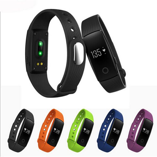 smart wristband id 107 id107 watch heart rate monitor remote bluetooth smart band bracelet pedometer fitness smartband ing
smart wristband id 107 id107 watch heart rate monitor remote bluetooth smart band bracelet pedometer fitness smartband ing