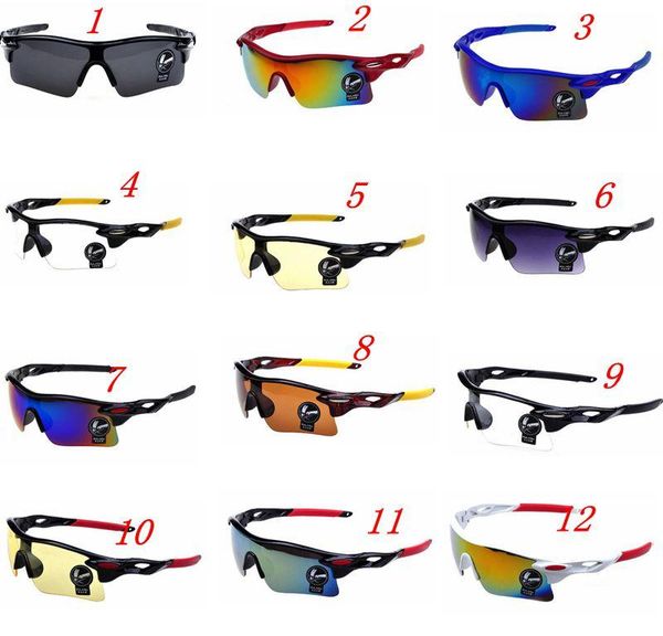 Whole ale cycling ungla e men women uv400 night vi ion explo ion proof un gla e eyewear outdoor mtb cycling eyewear fa hion gla
Whole ale cycling ungla e men women uv400 night vi ion explo ion proof un gla e eyewear outdoor mtb cycling eyewear fa hion gla