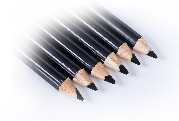 eyeliner pencil make up eyeliner eyebrow liner pencil black / brown new style waterproof eyeliner makeup pen natural comestic
eyeliner pencil make up eyeliner eyebrow liner pencil black / brown new style waterproof eyeliner makeup pen natural comestic