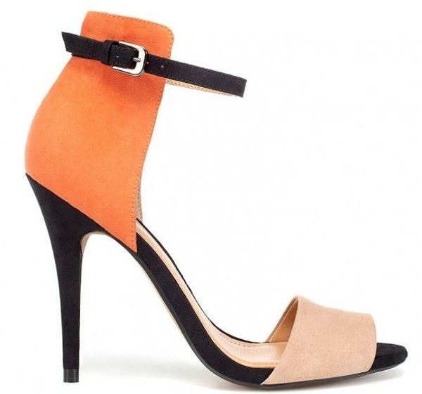 2018 new fashion shoes women sandals peep toes buckle multi color stiletto high heels sandals Micro Suede ankle feminino melissa sandalia
2018 new fashion shoes women sandals peep toes buckle multi color stiletto high heels sandals Micro Suede ankle feminino melissa sandalia