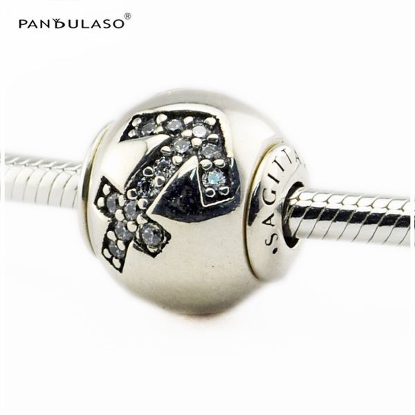 sagittarius with cz charm essence collection fits pandora bracelets 2.5mm hole sterling-silver-jewelry beads for woman wholesale
sagittarius with cz charm essence collection fits pandora bracelets 2.5mm hole sterling-silver-jewelry beads for woman wholesale