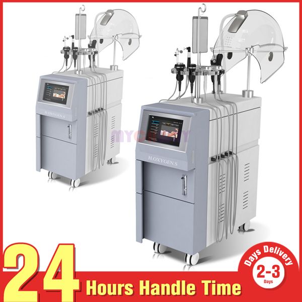 mutifunctional eyes body face care prochypeyperbaric oxygen rfcpn skin rejuvenation machine, Black;white
mutifunctional eyes body face care prochypeyperbaric oxygen rfcpn skin rejuvenation machine, Black;white