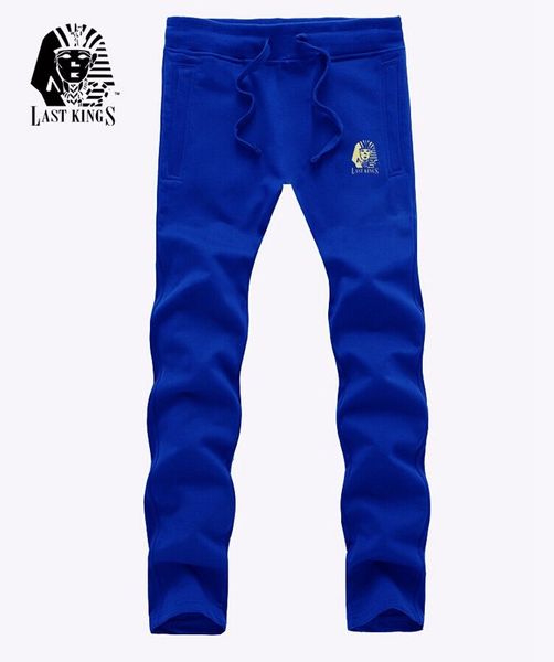 lastkings pants changwei stripe men's sports pants slim men's sports casual pants large size sweatpants male # a41597, Black
lastkings pants changwei stripe men's sports pants slim men's sports casual pants large size sweatpants male # a41597, Black