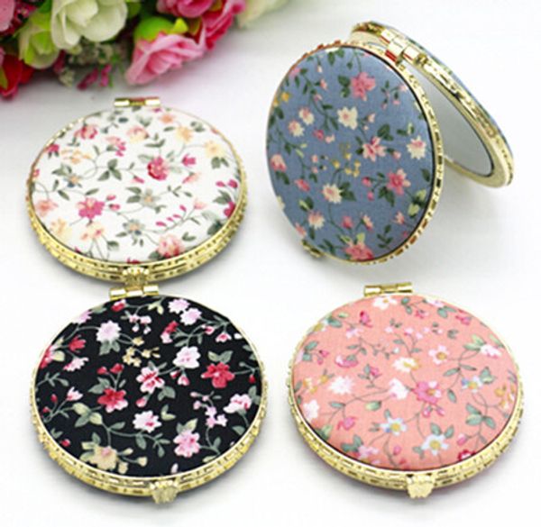 новое прибытие китайской культуры anglicanum floral print mirror 4 стиля выбрать портативный миниатюрный и небьющийся
новое прибытие китайской культуры anglicanum floral print mirror 4 стиля выбрать портативный миниатюрный и небьющийся