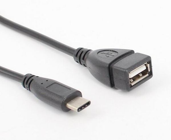 type-c usb 3.1 to usb 3.0 otg adapter type c data cable connector for macbook for letv max for xiaomi 4c usb c cable
type-c usb 3.1 to usb 3.0 otg adapter type c data cable connector for macbook for letv max for xiaomi 4c usb c cable