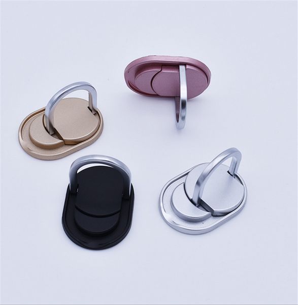 Metal Ring Phone Holder Multifunction Stand Cell Phone Holders Boot Disk Ring Fashion Bracket for iPhone 8 7 samsung note 8 s8 tablet PC New
Metal Ring Phone Holder Multifunction Stand Cell Phone Holders Boot Disk Ring Fashion Bracket for iPhone 8 7 samsung note 8 s8 tablet PC New