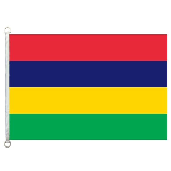good flag mauritius flags banner 3x5ft-90x150cm 100% polyester country flags, 110gsm warp knitted fabric outdoor flag
good flag mauritius flags banner 3x5ft-90x150cm 100% polyester country flags, 110gsm warp knitted fabric outdoor flag