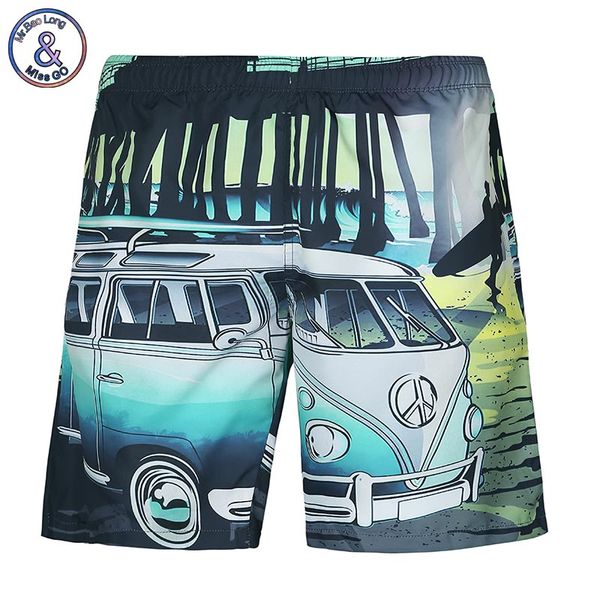 wholesale-new brand shorts men summer 3d digital print car seaside beach shorts casual sports short pants, White;black
wholesale-new brand shorts men summer 3d digital print car seaside beach shorts casual sports short pants, White;black