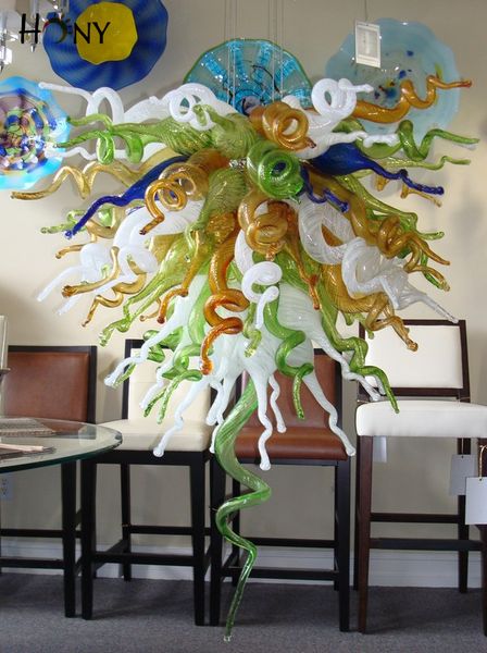 110v/120v/220v/240v ce/ul certificate bedroom chandelier new home light decoration door art glass
110v/120v/220v/240v ce/ul certificate bedroom chandelier new home light decoration door art glass