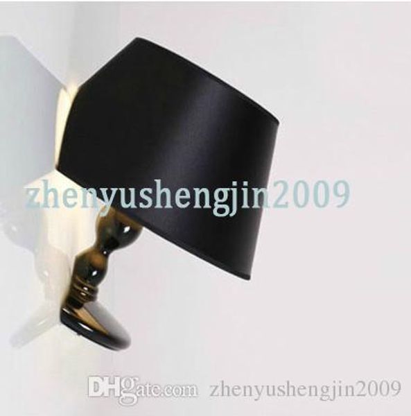 modern wall sconce titanic lamp by fluke wall light novelty wall lighting bedroom sitting room dinning room bar l titanic wall lamp
modern wall sconce titanic lamp by fluke wall light novelty wall lighting bedroom sitting room dinning room bar l titanic wall lamp