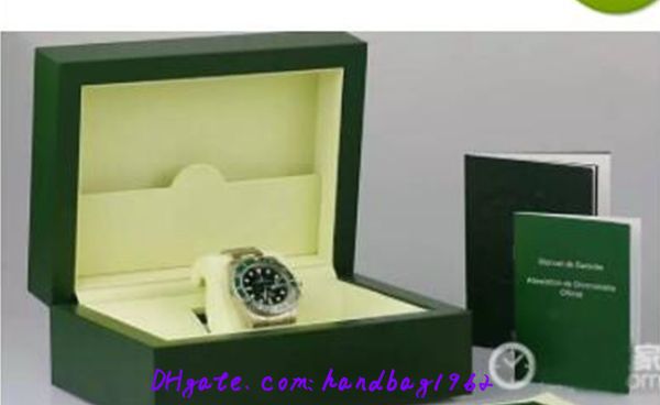 factory supplies luxury watches 40mm 116610lv ceramic green dial/bezel new style random serial automatic fashion brand men's watch, Slivery;brown
factory supplies luxury watches 40mm 116610lv ceramic green dial/bezel new style random serial automatic fashion brand men's watch, Slivery;brown