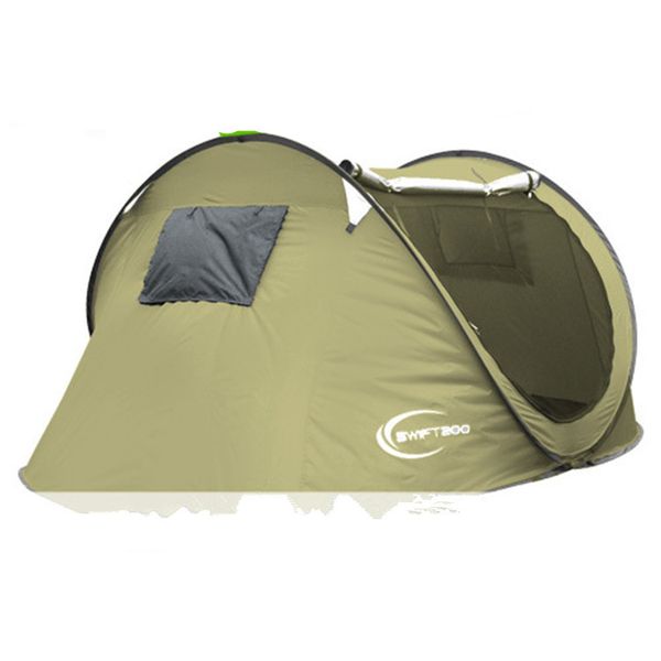 fast ship beach tent outdoors tents summer outdoors tents 2016 camping shelters for 2-3 people double aluminum rod against dhl fast shipping
fast ship beach tent outdoors tents summer outdoors tents 2016 camping shelters for 2-3 people double aluminum rod against dhl fast shipping