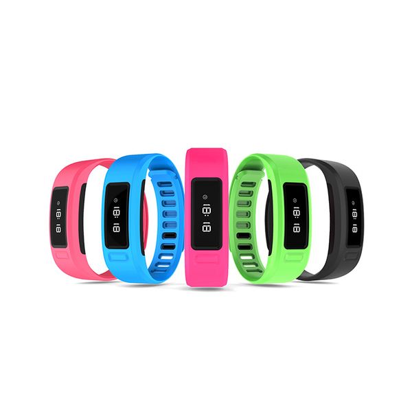 h6 smart bracelet waterproof bluetooth brand fitness tracker pedometer sleep monitor sport wristband for xiaomi with dhl
h6 smart bracelet waterproof bluetooth brand fitness tracker pedometer sleep monitor sport wristband for xiaomi with dhl