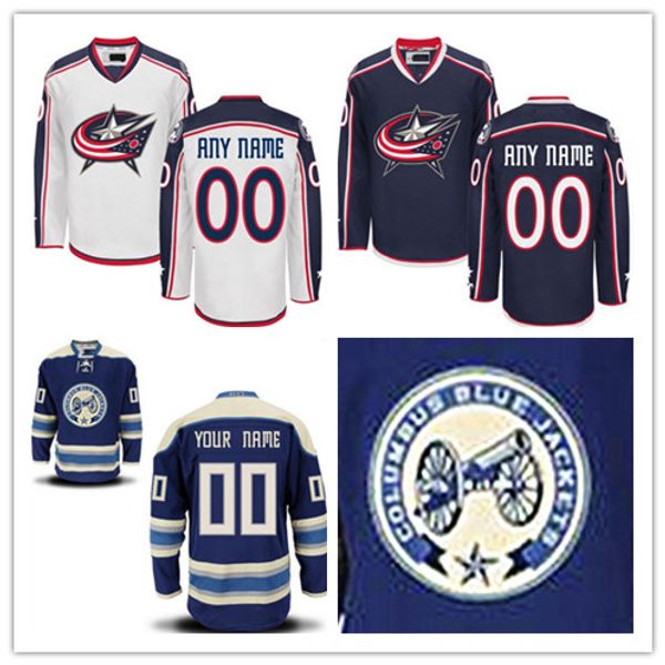 custom columbus blue jackets old brand mens womens youth white navy third personalized any name any number stitched hockey jerseys s-4xl, Black;red
custom columbus blue jackets old brand mens womens youth white navy third personalized any name any number stitched hockey jerseys s-4xl, Black;red